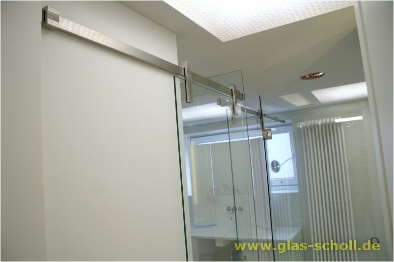 (c) 2008 www.Glas-Scholl.de